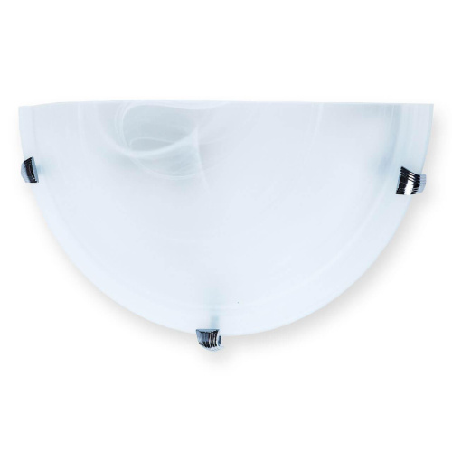 Настенный светильник Toplight Irma TL9070Y-01WH Настенный светильник Toplight Irma TL9070Y-01WH