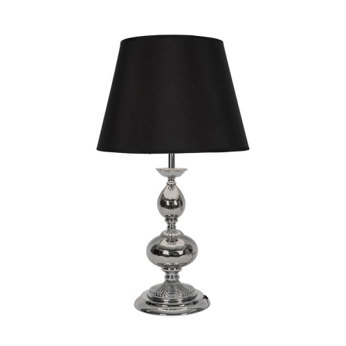 Настольная лампа Zumaline Megan T15027 Настольная лампа Zumaline Megan T15027