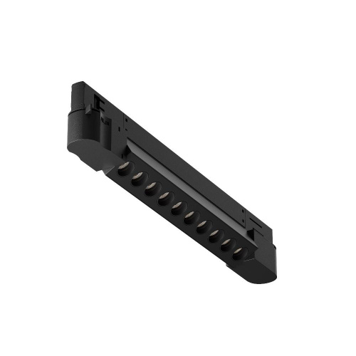 Трековый светильник Technical TR195-3-10W4K-M-B Трековый светильник Technical TR195-3-10W4K-M-B