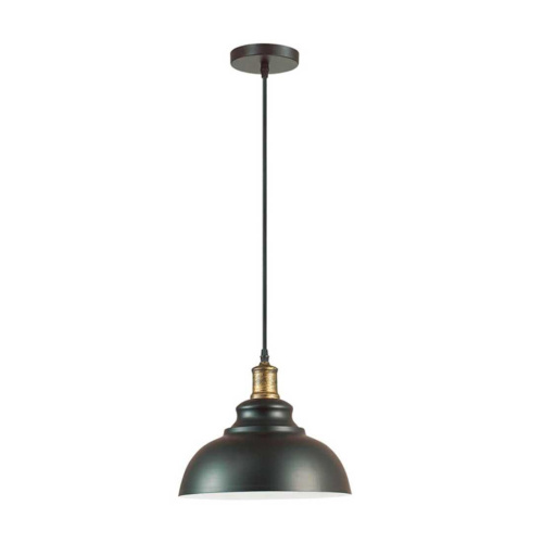 Подвесной светильник Lumion Dario 3675/1 Подвесной светильник Lumion Dario 3675/1