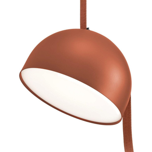 Трековый светодиодный светильник Lightstar Nove 208132 Трековый светодиодный светильник Lightstar Nove 208132