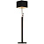 Торшер Lussole Montone LSF-2575-01