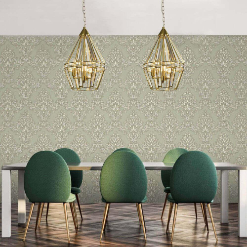 Подвесная люстра Lumien Hall Сакрофано LH3049/3P-CO Подвесная люстра Lumien Hall Сакрофано LH3049/3P-CO