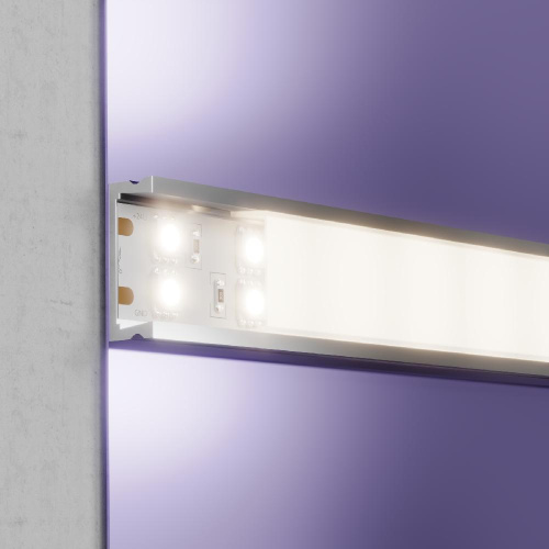 Светодиодная лента Led Strip 20035 Светодиодная лента Led Strip 20035