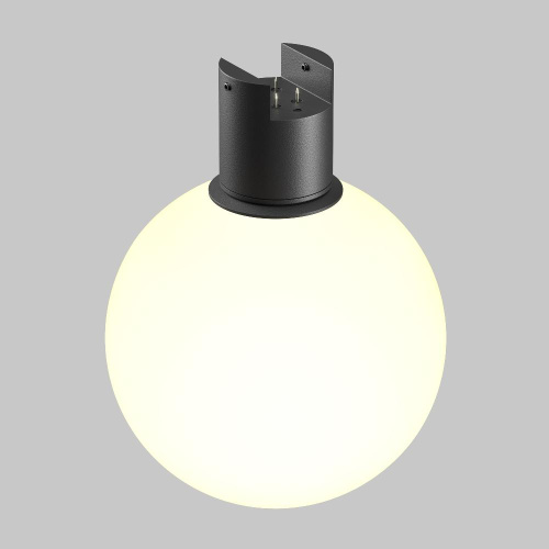 Трековый светильник Technical TR171-1-5W3K-WB Трековый светильник Technical TR171-1-5W3K-WB