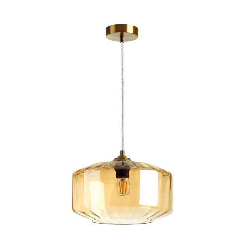 Подвесной светильник Odeon Light Binga 4747/1 Подвесной светильник Odeon Light Binga 4747/1