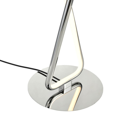 Торшер Vele Luce Mio VL7063F03 Торшер Vele Luce Mio VL7063F03
