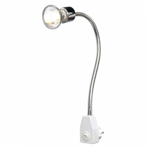 Спот SLV Dio Flex Plug 146632 Спот SLV Dio Flex Plug 146632
