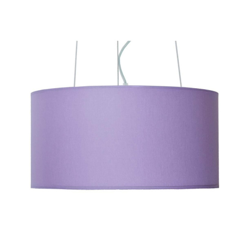 Подвесной светильник TopDecor Crocus Glade S1 01 328g Подвесной светильник TopDecor Crocus Glade S1 01 328g