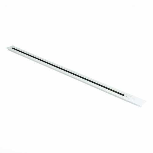 Шинопровод встраиваемый ST Luce ST012.529.00 Шинопровод встраиваемый ST Luce ST012.529.00