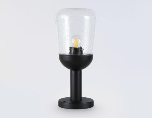 Уличный светильник Ambrella light Garden ST2085 Уличный светильник Ambrella light Garden ST2085
