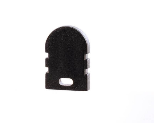 Заглушка Deko-Light End Cap R-AU-02-05 Set 2 pcs 979672 Заглушка Deko-Light End Cap R-AU-02-05 Set 2 pcs 979672