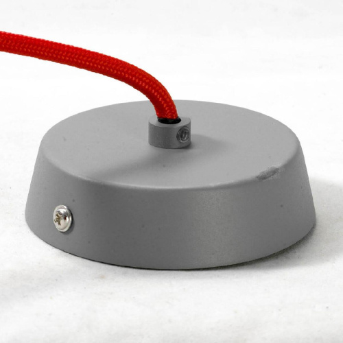 Подвесной светильник Lussole Loft LSP-8019 Подвесной светильник Lussole Loft LSP-8019