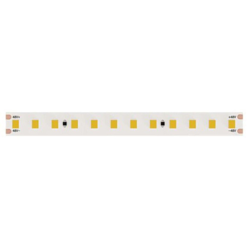 Светодиодная лента Arte Lamp 7,2W/m теплый белый 30М A4812010-03-3K Светодиодная лента Arte Lamp 7,2W/m теплый белый 30М A4812010-03-3K