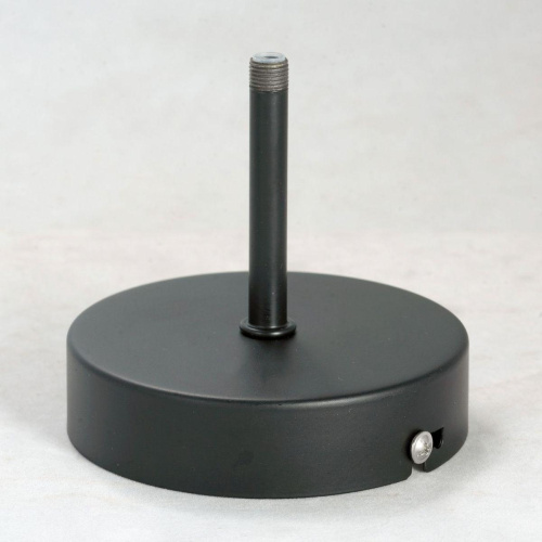 Потолочная люстра Lussole Lgo Garland LSP-8375 Потолочная люстра Lussole Lgo Garland LSP-8375