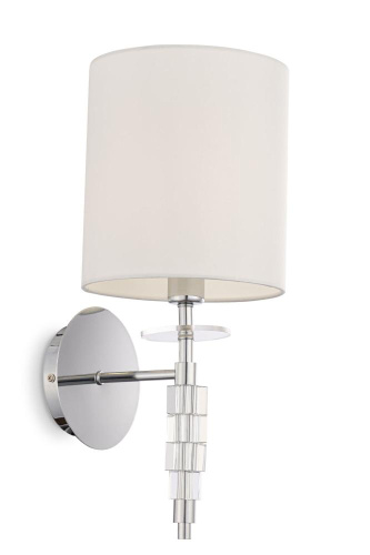 Бра Maytoni Torony MOD066WL-01CH Бра Maytoni Torony MOD066WL-01CH
