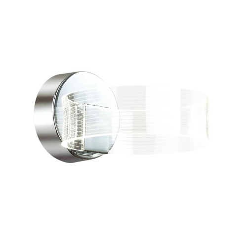 Бра Lumion Hudson 4496/8WL Бра Lumion Hudson 4496/8WL
