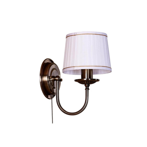 Бра Citilux Гера CL433313 Бра Citilux Гера CL433313