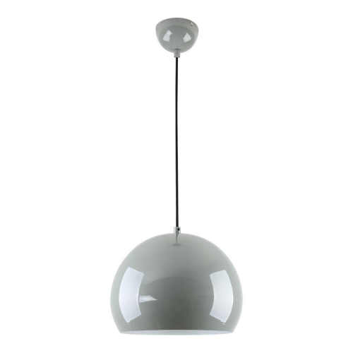 Подвесной светильник Lussole Gloss LSP-8920 Подвесной светильник Lussole Gloss LSP-8920