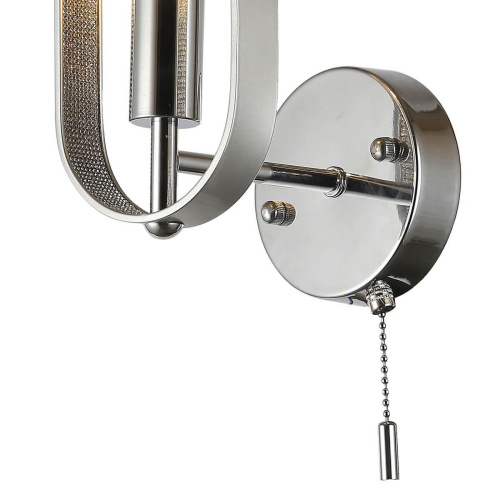 Бра F-Promo Scintillans 2482-1W Бра F-Promo Scintillans 2482-1W