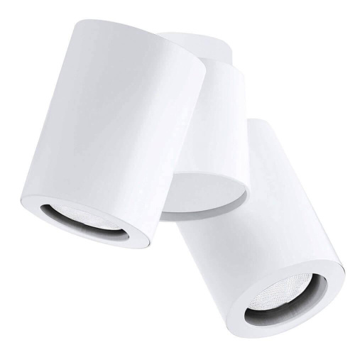 Потолочный светильник Crystal Lux CLT 133C2 Потолочный светильник Crystal Lux CLT 133C2