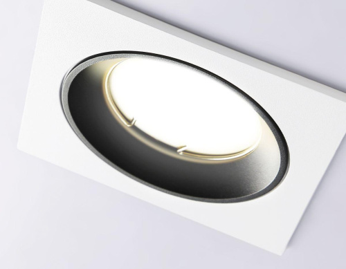 Встраиваемый светильник Ambrella light Techno Spot Standard Tech A8925 Встраиваемый светильник Ambrella light Techno Spot Standard Tech A8925