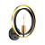 Бра Lumion Lofti Maeve 4401/1W