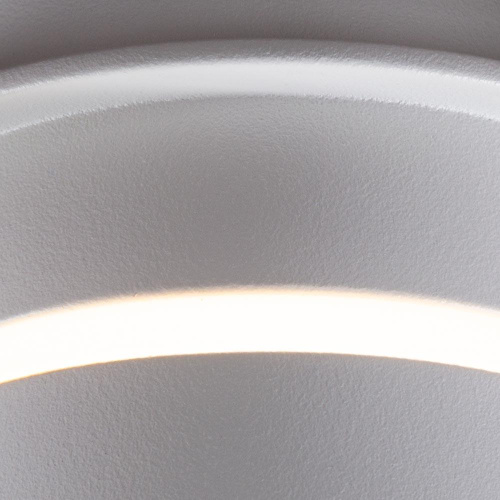Встраиваемый светильник Arte Lamp Imai A2164PL-1WH Встраиваемый светильник Arte Lamp Imai A2164PL-1WH