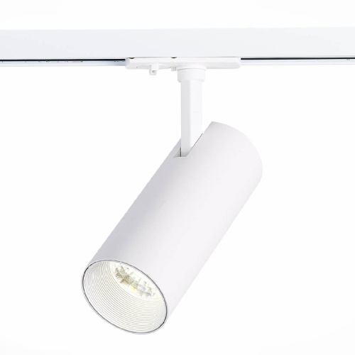 Трековый светодиодный светильник ST Luce Mono ST350.546.20.36 Трековый светодиодный светильник ST Luce Mono ST350.546.20.36