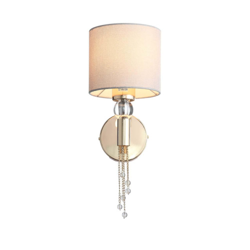 Бра Evoluce Primma SLE105271-01