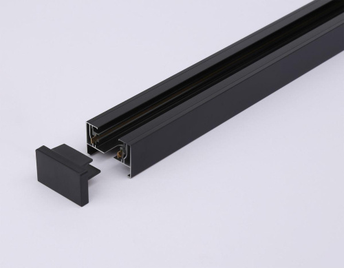 Шинопровод Ambrella Light Track System Standard 220V GL7102 Шинопровод Ambrella Light Track System Standard 220V GL7102