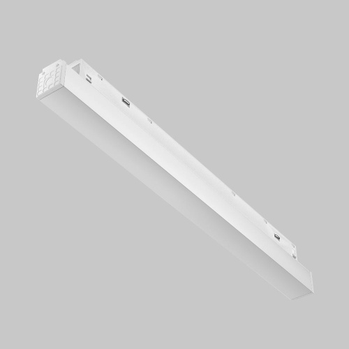Комплектующие для трековой системы Technical TRX034DR4-200W Комплектующие для трековой системы Technical TRX034DR4-200W