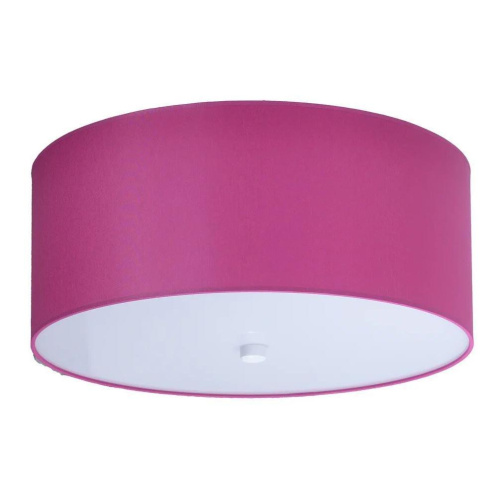 Потолочный светильник TopDecor Relax P2 10 329g Потолочный светильник TopDecor Relax P2 10 329g