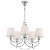 Подвесная люстра Freya Ariana FR5081PL-05CH