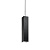 Трековый светильник Ideal Lux Sky Track Nero 231686