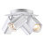 Спот Novotech Over Gusto 370556