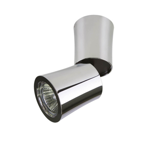 Спот Lightstar Rotonda 214454 Спот Lightstar Rotonda 214454