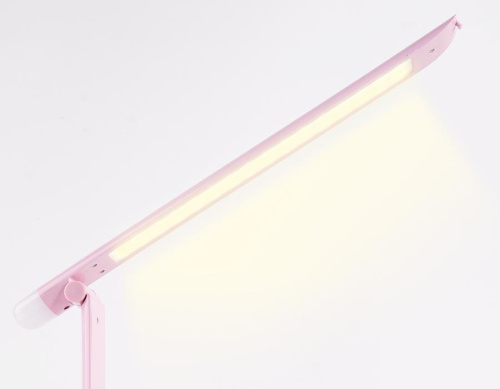 Настольная лампа Ambrella light Desk DE551 Настольная лампа Ambrella light Desk DE551