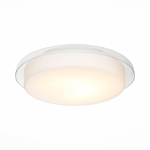 Потолочный светодиодный светильник ST Luce Botone SL466.512.01 Потолочный светодиодный светильник ST Luce Botone SL466.512.01