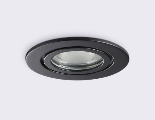Встраиваемый светильник Ambrella light Techno Spot IP Protect TN1151 Встраиваемый светильник Ambrella light Techno Spot IP Protect TN1151