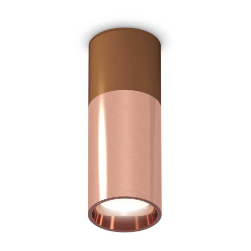 Комплект потолочного светильника Ambrella light Techno Spot XC (C6304, C6326, A2010, N6114) XS6326060 Комплект потолочного светильника Ambrella light Techno Spot XC (C6304, C6326, A2010, N6114) XS6326060