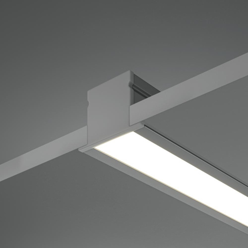 Комплектующие к светодиодной ленте Led Strip ALM-2720-S-2M Комплектующие к светодиодной ленте Led Strip ALM-2720-S-2M