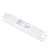 Блок питания ST Luce ST064.024.60.TRIAC