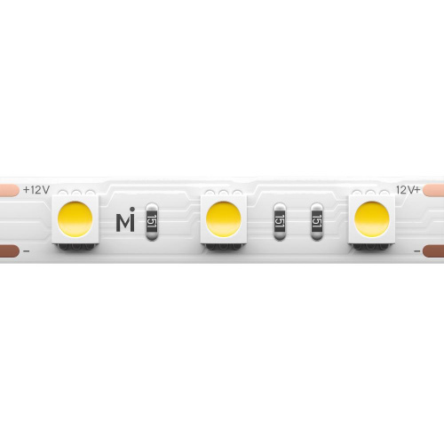 Светодиодная лента Led Strip 201185 Светодиодная лента Led Strip 201185