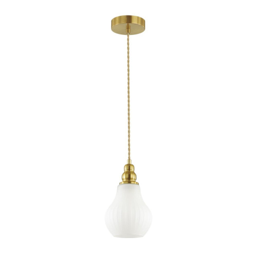Подвесной светильник Lumion Eleonora 4562/1 Подвесной светильник Lumion Eleonora 4562/1