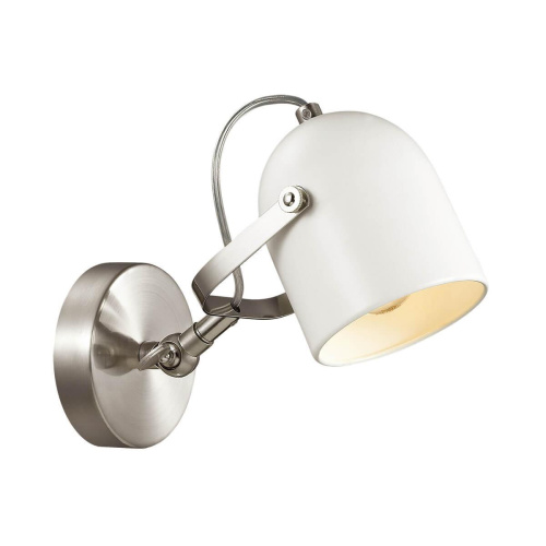 Спот Lumion Moderni Arudis 3592/1W Спот Lumion Moderni Arudis 3592/1W