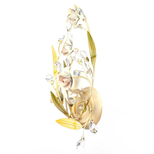 Бра Abrasax Suzanne SB0923/1 Бра Abrasax Suzanne SB0923/1