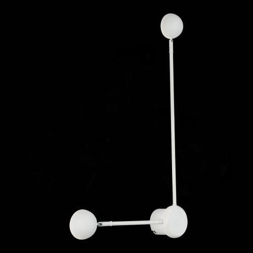 Бра ST Luce Acquaro SL6003.501.02 Бра ST Luce Acquaro SL6003.501.02