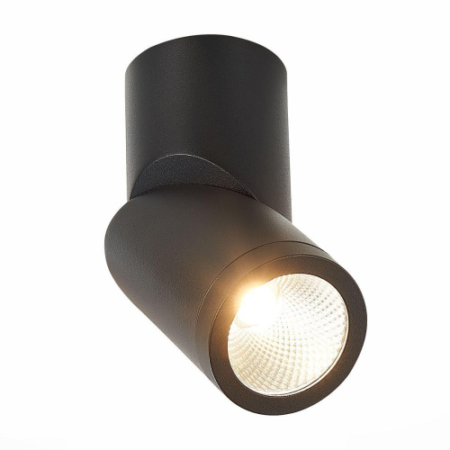 Светодиодный спот ST Luce ST650.432.10 Светодиодный спот ST Luce ST650.432.10