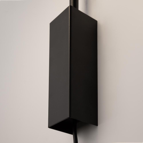 Бра Maytoni Technical Mollis MOD126WL-01B Бра Maytoni Technical Mollis MOD126WL-01B